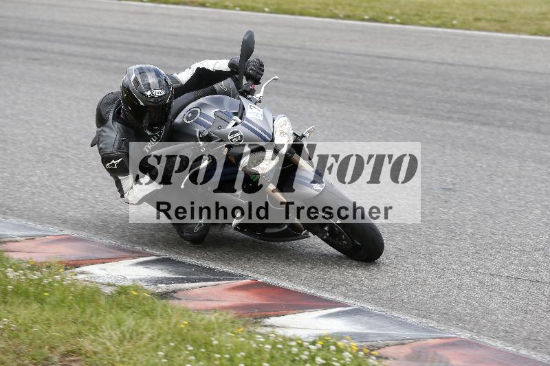 /19 26.05.2025 FREERIDE Training ADR/Gruppe A/7